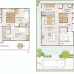 【中古マンション】南向き3LDK/眺望良好「パークシティ浦和」 【中古マンション】南向き3LDK/眺望良好「パークシティ浦和」