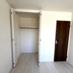 野田市中野台４期　4号棟 画像13