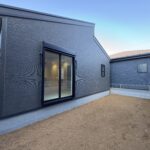 お車２台以上駐車可能！ (外観)