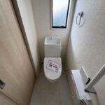 野田市中野台４期　5号棟 画像13