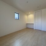 野田市中野台４期　5号棟 画像9