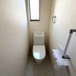 ＴＶモニター付きの