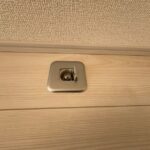 野田市宮崎　3号棟 画像18