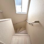 野田市宮崎　3号棟 画像10