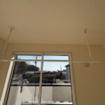 野田市宮崎　3号棟 画像14