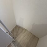 野田市宮崎新田　1号棟 画像10