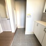 野田市宮崎新田　2号棟 画像18