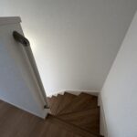 野田市宮崎新田　2号棟 画像10