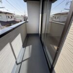 野田市宮崎新田　2号棟 画像15