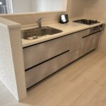 (キッチン) (キッチン)