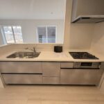 (キッチン) (キッチン)