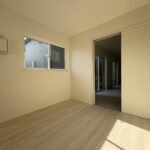 (子供部屋) (子供部屋)