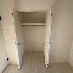 (子供部屋) (子供部屋)