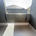 野田市七光台 2号棟 画像15 野田市七光台 2号棟 画像15