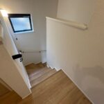 野田市七光台 　1号棟 画像17