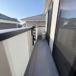 野田市七光台 　1号棟 画像15