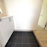 野田市堤台　B号棟 画像16