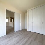 野田市堤台　B号棟 画像5