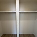 野田市堤台　B号棟 画像13