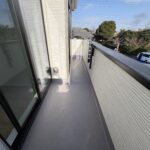 野田市堤台　B号棟 画像10