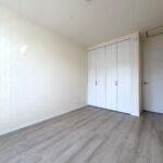 野田市堤台　B号棟 画像11