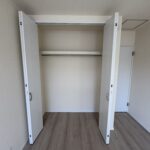 野田市堤台　B号棟 画像15