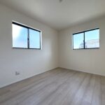 野田市堤台　B号棟 画像12