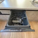 柏市西原　1棟 画像19