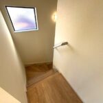 柏市西原　1棟 画像17