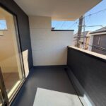 柏市西原　1棟 画像15