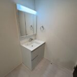 柏市西原11期　1号棟 画像7