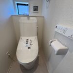 柏市西原11期　1号棟 画像16