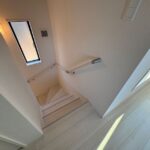 柏市西原11期　1号棟 画像17