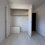 柏市西原11期　1号棟 画像13