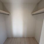 柏市西原11期　1号棟 画像14