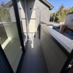 柏市西原11期　1号棟 画像15