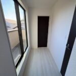 柏市西原11期　1号棟 画像12