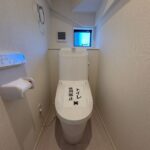 柏市西原11期　3号棟 画像16