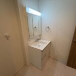 柏市西原11期　3号棟 画像7