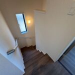 柏市西原11期　3号棟 画像17