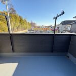 柏市西原11期　3号棟 画像15