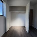 柏市西原11期　3号棟 画像13