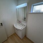 野田市尾崎 第16　6号棟 画像8