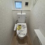 野田市尾崎 第16　6号棟 画像17