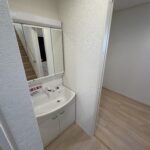 野田市尾崎 第16　5号棟 画像8