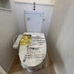 野田市尾崎 第16　5号棟 画像17