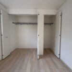 野田市尾崎 第16　5号棟 画像14