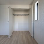 野田市尾崎 第16　5号棟 画像15