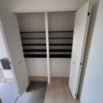 野田市尾崎 第16　4号棟 画像18