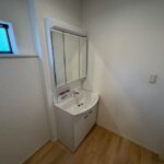 野田市尾崎 第16　4号棟 画像8